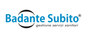 BadanteSubito