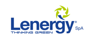 Lenergy