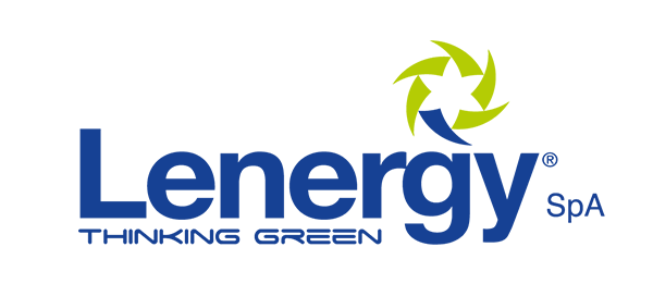 Lenergy