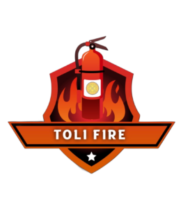 Toli Fire