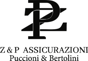 ZP Assicurazioni